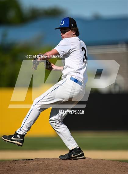 Thumbnail 2 in Live Oak @ University Prep photogallery.