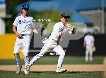 Thumbnail 1 in Live Oak @ University Prep photogallery.