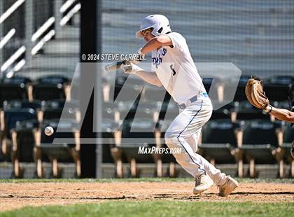 Thumbnail 2 in Live Oak @ University Prep photogallery.