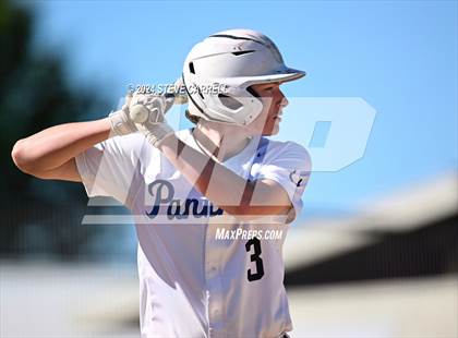 Thumbnail 3 in Live Oak @ University Prep photogallery.