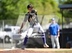 Photo from the gallery "Live Oak @ University Prep"