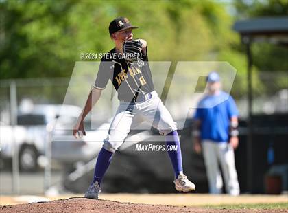 Thumbnail 3 in Live Oak @ University Prep photogallery.
