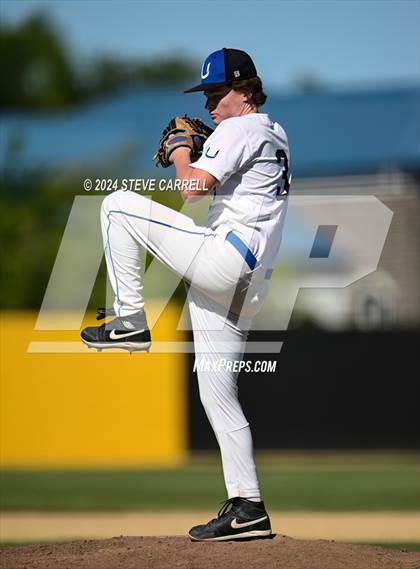Thumbnail 1 in Live Oak @ University Prep photogallery.