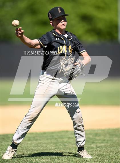 Thumbnail 2 in Live Oak @ University Prep photogallery.