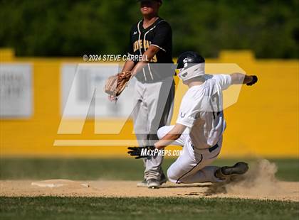 Thumbnail 1 in Live Oak @ University Prep photogallery.