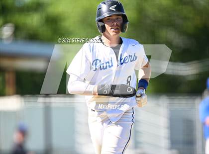 Thumbnail 1 in Live Oak @ University Prep photogallery.