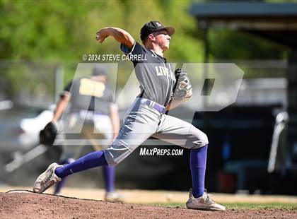Thumbnail 1 in Live Oak @ University Prep photogallery.