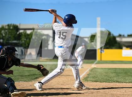 Thumbnail 2 in Live Oak @ University Prep photogallery.