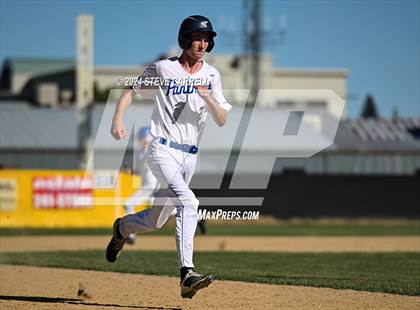 Thumbnail 3 in Live Oak @ University Prep photogallery.