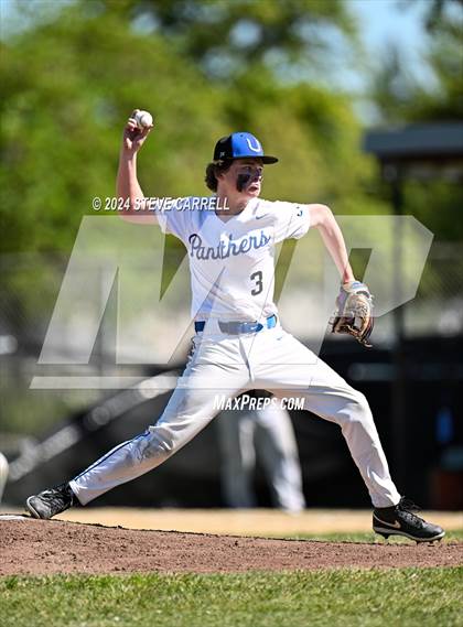 Thumbnail 1 in Live Oak @ University Prep photogallery.