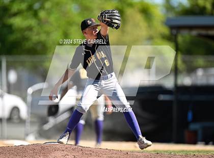 Thumbnail 2 in Live Oak @ University Prep photogallery.