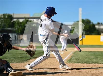 Thumbnail 1 in Live Oak @ University Prep photogallery.