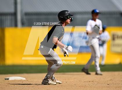 Thumbnail 1 in Live Oak @ University Prep photogallery.
