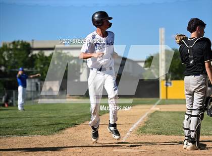 Thumbnail 2 in Live Oak @ University Prep photogallery.