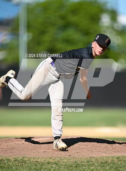 Thumbnail 3 in Live Oak @ University Prep photogallery.