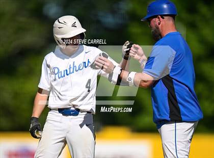 Thumbnail 2 in Live Oak @ University Prep photogallery.