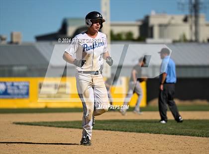 Thumbnail 3 in Live Oak @ University Prep photogallery.