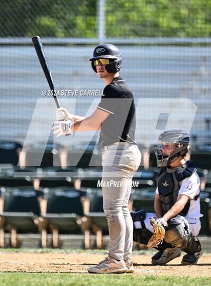 Thumbnail 2 in Live Oak @ University Prep photogallery.