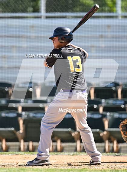 Thumbnail 3 in Live Oak @ University Prep photogallery.