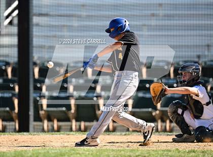 Thumbnail 1 in Live Oak @ University Prep photogallery.