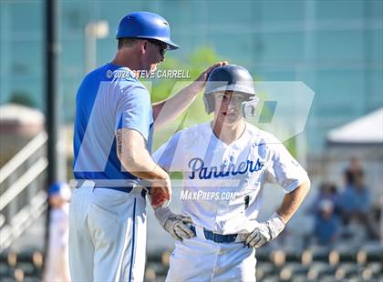 Thumbnail 2 in Live Oak @ University Prep photogallery.