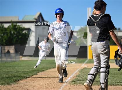 Thumbnail 1 in Live Oak @ University Prep photogallery.