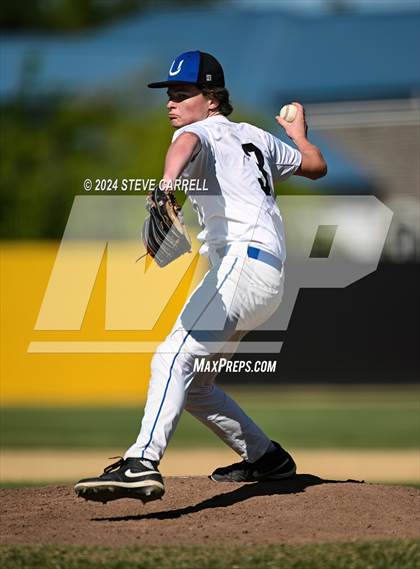 Thumbnail 1 in Live Oak @ University Prep photogallery.