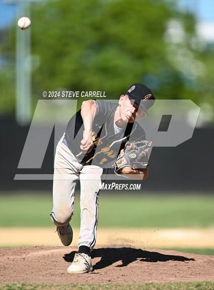 Thumbnail 2 in Live Oak @ University Prep photogallery.