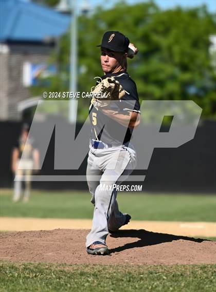 Thumbnail 3 in Live Oak @ University Prep photogallery.