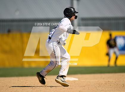Thumbnail 2 in Live Oak @ University Prep photogallery.