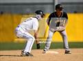 Photo from the gallery "Live Oak @ University Prep"
