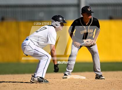 Thumbnail 2 in Live Oak @ University Prep photogallery.