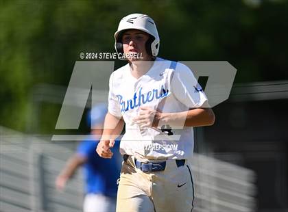Thumbnail 1 in Live Oak @ University Prep photogallery.