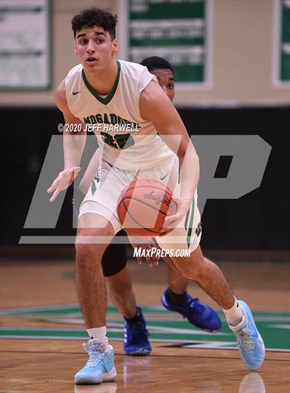 Thumbnail 2 in Valley Christian @ Mogadore photogallery.