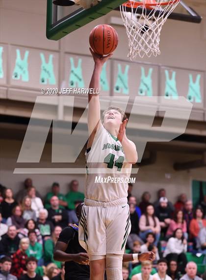 Thumbnail 2 in Valley Christian @ Mogadore photogallery.