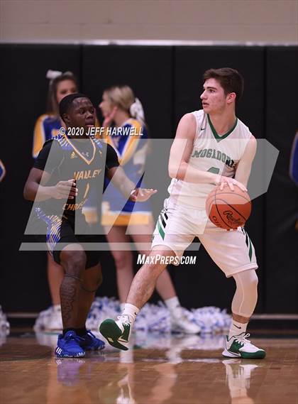 Thumbnail 1 in Valley Christian @ Mogadore photogallery.