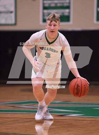 Thumbnail 1 in Valley Christian @ Mogadore photogallery.