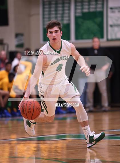 Thumbnail 2 in Valley Christian @ Mogadore photogallery.