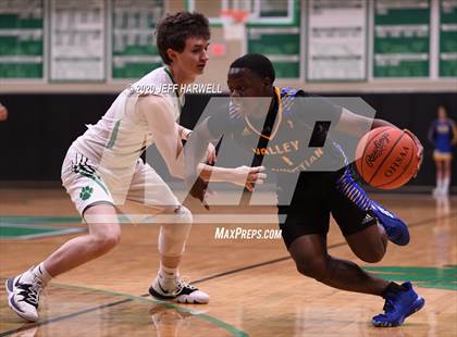 Thumbnail 3 in Valley Christian @ Mogadore photogallery.