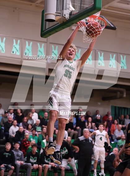 Thumbnail 1 in Valley Christian @ Mogadore photogallery.