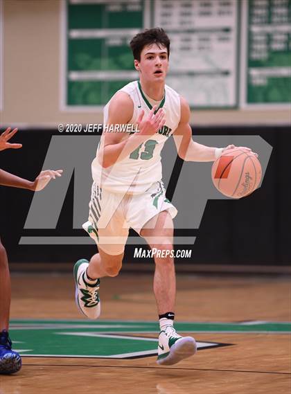 Thumbnail 2 in Valley Christian @ Mogadore photogallery.