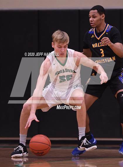 Thumbnail 1 in Valley Christian @ Mogadore photogallery.