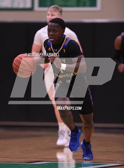 Thumbnail 1 in Valley Christian @ Mogadore photogallery.