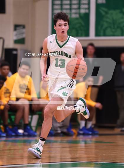 Thumbnail 1 in Valley Christian @ Mogadore photogallery.
