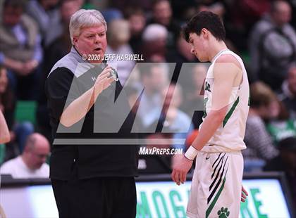 Thumbnail 3 in Valley Christian @ Mogadore photogallery.