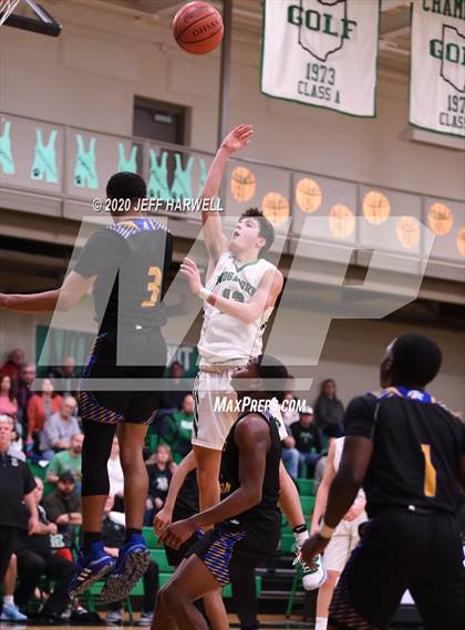 Thumbnail 2 in Valley Christian @ Mogadore photogallery.