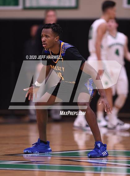 Thumbnail 1 in Valley Christian @ Mogadore photogallery.