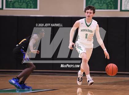 Thumbnail 2 in Valley Christian @ Mogadore photogallery.