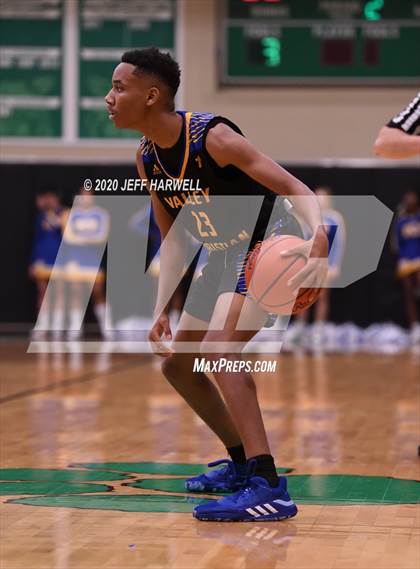Thumbnail 3 in Valley Christian @ Mogadore photogallery.