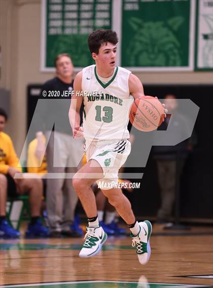 Thumbnail 3 in Valley Christian @ Mogadore photogallery.